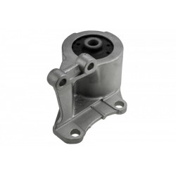 SEBESSÉGVÁLTÓ PÁRNA VW T4 -03 ATM /HÁTUL/ 701399201AH