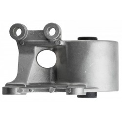 SEBESSÉGVÁLTÓ PÁRNA VW T4 -03 ATM /HÁTUL/ 701399201AH