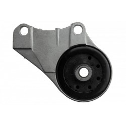 SEBESSÉGVÁLTÓ PÁRNA VW T4 -03 ATM /HÁTUL/ 701399201AH