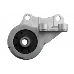 SEBESSÉGVÁLTÓ PÁRNA VW T4 -03 ATM /HÁTUL/ 701399201AH