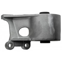 SEBESSÉGVÁLTÓ PÁRNA VW T4 -03 ATM /HÁTUL/ 701399201AH