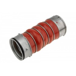 LÉGCSATORNA BMW X5 E70 06-, F15/F85 13-, X6 E71/E72 07-, X6 F16/F86 14-, X6 E71/E72 07-, X6 F16/F86 14- 11617807987