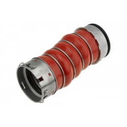 LÉGCSATORNA BMW X5 E70 06-, F15/F85 13-, X6 E71/E72 07-, X6 F16/F86 14-, X6 E71/E72 07-, X6 F16/F86 14- 11617807987