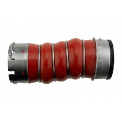 LÉGCSATORNA BMW X5 E70 06-, F15/F85 13-, X6 E71/E72 07-, X6 F16/F86 14-, X6 E71/E72 07-, X6 F16/F86 14- 11617807987