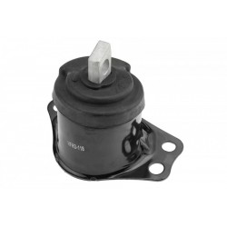 MOTOROLAJ PÁRNA HONDA ACCORD 13- /JOBB/ 50820-T2F-A01