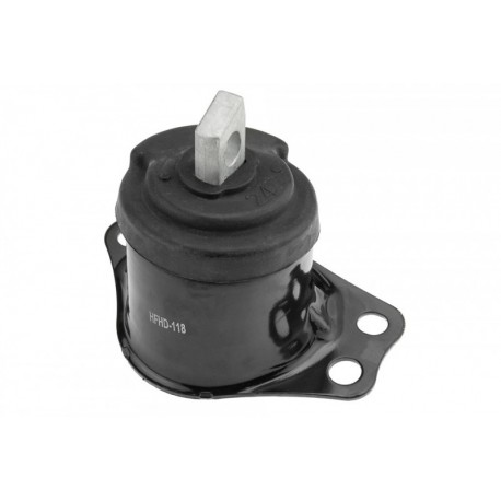 MOTOROLAJ PÁRNA HONDA ACCORD 13- /JOBB/ 50820-T2F-A01