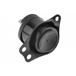 MOTOROLAJ PÁRNA HONDA ACCORD 13- /JOBB/ 50820-T2F-A01