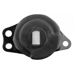 MOTOROLAJ PÁRNA HONDA ACCORD 13- /JOBB/ 50820-T2F-A01