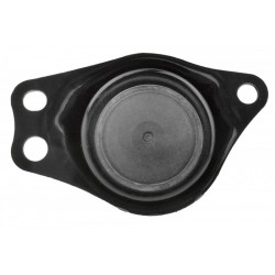 MOTOROLAJ PÁRNA HONDA ACCORD 13- /JOBB/ 50820-T2F-A01