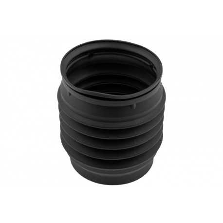 LENGÉSCSILLAPÍTÓ BURKOLAT MITSUBISHI L200 05-, PAJERO SPORT 08- /ELÖL/ MR992325