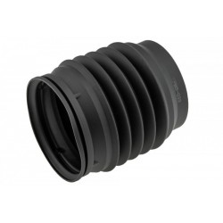 LENGÉSCSILLAPÍTÓ BURKOLAT MITSUBISHI L200 05-, PAJERO SPORT 08- /ELÖL/ MR992325