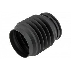 LENGÉSCSILLAPÍTÓ BURKOLAT MITSUBISHI L200 05-, PAJERO SPORT 08- /ELÖL/ MR992325