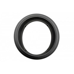 LENGÉSCSILLAPÍTÓ BURKOLAT MITSUBISHI L200 05-, PAJERO SPORT 08- /ELÖL/ MR992325