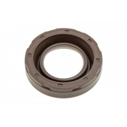 NISSAN MICRA 92-10, NOTE 06-13, PRIMERA 96-07, ALMERA 95-06, ALMERA TINO 00-05, CUBE 02-, 100NX 90-, SUNNY 90-, NISSAN MICRA