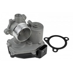 EGR SZELEP AUDI A4 B8 2.0TDI 2013-,A5 2.0TDI 2013-,A6 C7 2.0TDI 2013-,Q5 2.0TDI 2013-/MOTORHOZ:CNHA/ 04L131501B