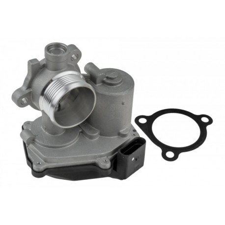EGR SZELEP AUDI A4 B8 2.0TDI 2013-,A5 2.0TDI 2013-,A6 C7 2.0TDI 2013-,Q5 2.0TDI 2013-/MOTORHOZ:CNHA/ 04L131501B