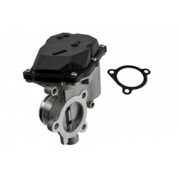 EGR SZELEP AUDI A4 B8 2.0TDI 2013-,A5 2.0TDI 2013-,A6 C7 2.0TDI 2013-,Q5 2.0TDI 2013-/MOTORHOZ:CNHA/ 04L131501B