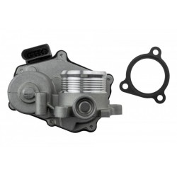 EGR SZELEP AUDI A4 B8 2.0TDI 2013-,A5 2.0TDI 2013-,A6 C7 2.0TDI 2013-,Q5 2.0TDI 2013-/MOTORHOZ:CNHA/ 04L131501B