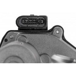 EGR SZELEP AUDI A4 B8 2.0TDI 2013-,A5 2.0TDI 2013-,A6 C7 2.0TDI 2013-,Q5 2.0TDI 2013-/MOTORHOZ:CNHA/ 04L131501B