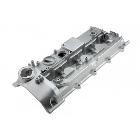 SZELEPFEDÉL MERCEDES SPRINTER 208CDI,211CDI,213CDI,408CDI,411CDI,413CDI 2000-,215CDI,315CDI,415CDI,515CDI 2006-,VITO 2.2CDI