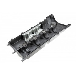 SZELEPFEDÉL MERCEDES SPRINTER 208CDI,211CDI,213CDI,408CDI,411CDI,413CDI 2000-,215CDI,315CDI,415CDI,515CDI 2006-,VITO 2.2CDI