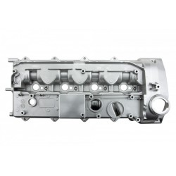 SZELEPFEDÉL MERCEDES SPRINTER 208CDI,211CDI,213CDI,408CDI,411CDI,413CDI 2000-,215CDI,315CDI,415CDI,515CDI 2006-,VITO 2.2CDI