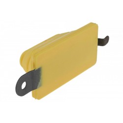 LENGÉSCSILLAPÍTÓ LENGÉSCSILLAPÍTÓ FORD TRANSIT FY 00-06 /HÁTUL/ 4409292