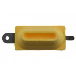 LENGÉSCSILLAPÍTÓ LENGÉSCSILLAPÍTÓ FORD TRANSIT FY 00-06 /HÁTUL/ 4409292