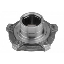 ELSŐ KERÉKAGY AUDI A4 15- KLP-AU-012P