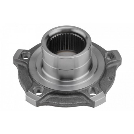 ELSŐ KERÉKAGY AUDI A4 15- KLP-AU-012P