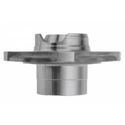 ELSŐ KERÉKAGY AUDI A4 15- KLP-AU-012P