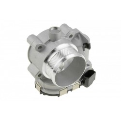 VOLVO LÉGCSILLAPÍTÓ (2.0 - 2.4 D) VOLVO C30/C70 II/S40 II/S60 I/S60 II/S80 II/V40/V50/V60 I/V70 III/XC60/XC70/XC70 II/XC70