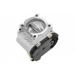 VOLVO LÉGCSILLAPÍTÓ (2.0 - 2.4 D) VOLVO C30/C70 II/S40 II/S60 I/S60 II/S80 II/V40/V50/V60 I/V70 III/XC60/XC70/XC70 II/XC70