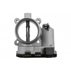 VOLVO LÉGCSILLAPÍTÓ (2.0 - 2.4 D) VOLVO C30/C70 II/S40 II/S60 I/S60 II/S80 II/V40/V50/V60 I/V70 III/XC60/XC70/XC70 II/XC70