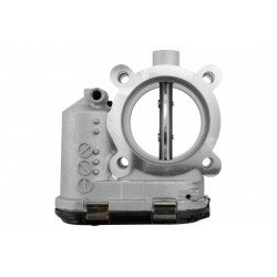 VOLVO LÉGCSILLAPÍTÓ (2.0 - 2.4 D) VOLVO C30/C70 II/S40 II/S60 I/S60 II/S80 II/V40/V50/V60 I/V70 III/XC60/XC70/XC70 II/XC70