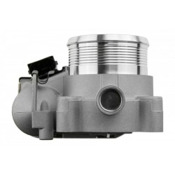 VOLVO LÉGCSILLAPÍTÓ (2.0 - 2.4 D) VOLVO C30/C70 II/S40 II/S60 I/S60 II/S80 II/V40/V50/V60 I/V70 III/XC60/XC70/XC70 II/XC70