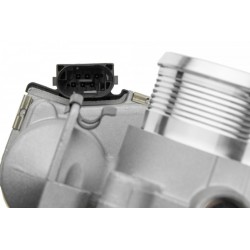 VOLVO LÉGCSILLAPÍTÓ (2.0 - 2.4 D) VOLVO C30/C70 II/S40 II/S60 I/S60 II/S80 II/V40/V50/V60 I/V70 III/XC60/XC70/XC70 II/XC70