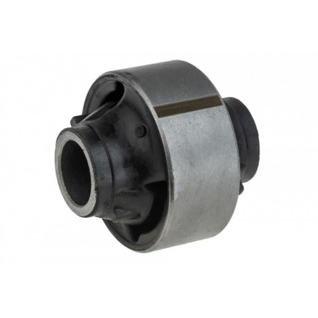 LENGŐKAR PERSELY TOYOTA YARIS 05-11, URBAN CRUISER 09-, VERSO S 10-17 /HÁTSÓ ELSŐ LENGŐKAR/ 48068-59135