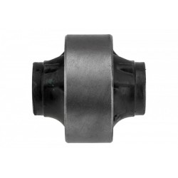 LENGŐKAR PERSELY TOYOTA YARIS 05-11, URBAN CRUISER 09-, VERSO S 10-17 /HÁTSÓ ELSŐ LENGŐKAR/ 48068-59135