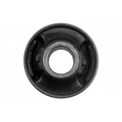 LENGŐKAR PERSELY TOYOTA YARIS 05-11, URBAN CRUISER 09-, VERSO S 10-17 /HÁTSÓ ELSŐ LENGŐKAR/ 48068-59135