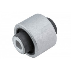 KORMÁNYCSUKLÓ PERSELY OPEL VECTRA C 02-08, SIGNUM 03-08, SAAB 9-3 02-11 24469643