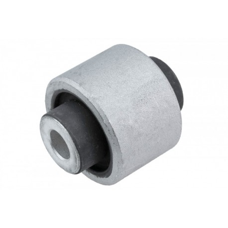 KORMÁNYCSUKLÓ PERSELY OPEL VECTRA C 02-08, SIGNUM 03-08, SAAB 9-3 02-11 24469643