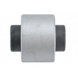 KORMÁNYCSUKLÓ PERSELY OPEL VECTRA C 02-08, SIGNUM 03-08, SAAB 9-3 02-11 24469643