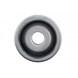 KORMÁNYCSUKLÓ PERSELY OPEL VECTRA C 02-08, SIGNUM 03-08, SAAB 9-3 02-11 24469643