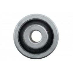 KORMÁNYCSUKLÓ PERSELY OPEL VECTRA C 02-08, SIGNUM 03-08, SAAB 9-3 02-11 24469643