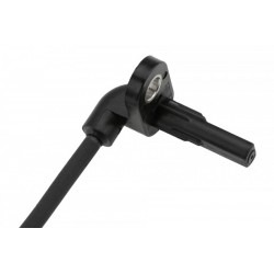 ELÜLSŐ ABSZ-ÉRZÉKELŐ OPEL MOKKA 12- L/P 94544440