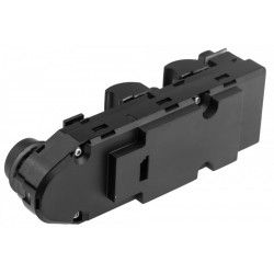 ABLAKVEZÉRLŐ KAPCSOLÓ BMW 5 E60/E61 2003- 61316939090