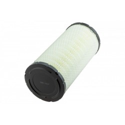 LÉGSZŰRŐ IVECO DAILY III, IV 99- 500038750