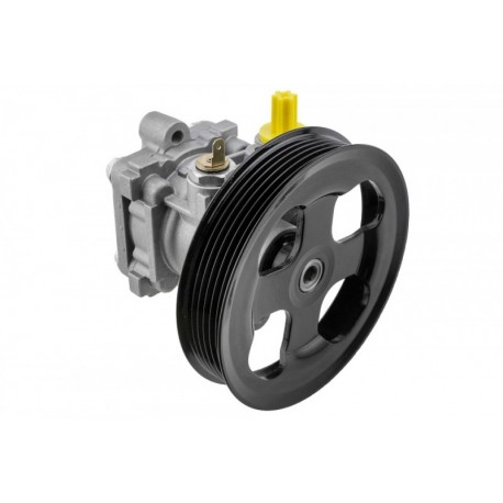 KORMÁNYRÁSEGÍTŐ SZIVATTYÚ MITSUBISHI OUTLANDER 2.0 02-06 MN100472