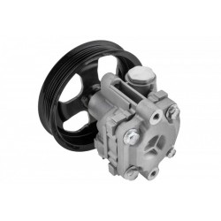 KORMÁNYRÁSEGÍTŐ SZIVATTYÚ MITSUBISHI OUTLANDER 2.0 02-06 MN100472